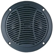 RV510-4BK Speaker