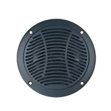 RV610-4BK Speaker