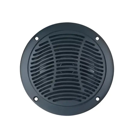 RV610-4BK Speaker