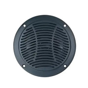 RV610-4BK Speaker
