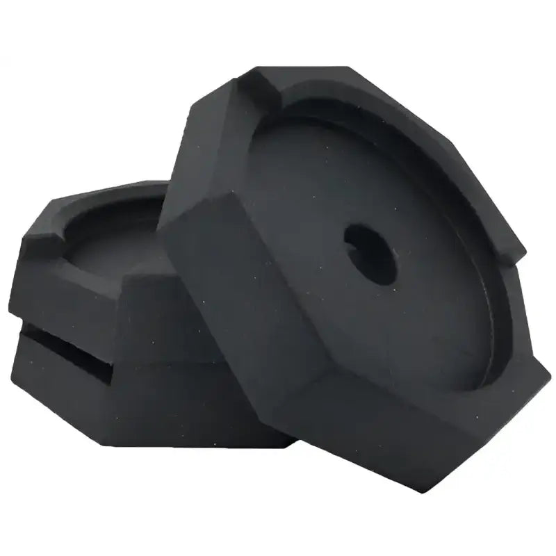 RV8SP3 Snappad Rival 8 - 3 Pack - Jack Pad