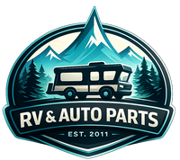 RV & Auto Parts