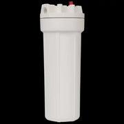RVF-10 Fresh Water Filter