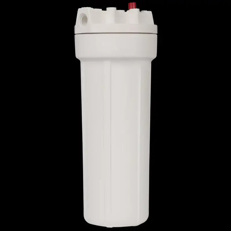 RVF-10 Fresh Water Filter