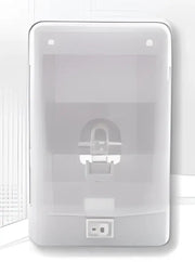 RVIL21S Interior Light