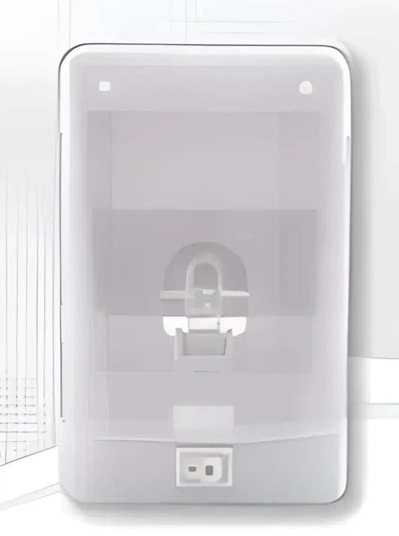 RVIL21S Interior Light