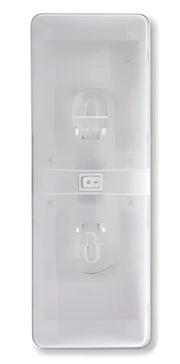 RVIL22S Interior Light