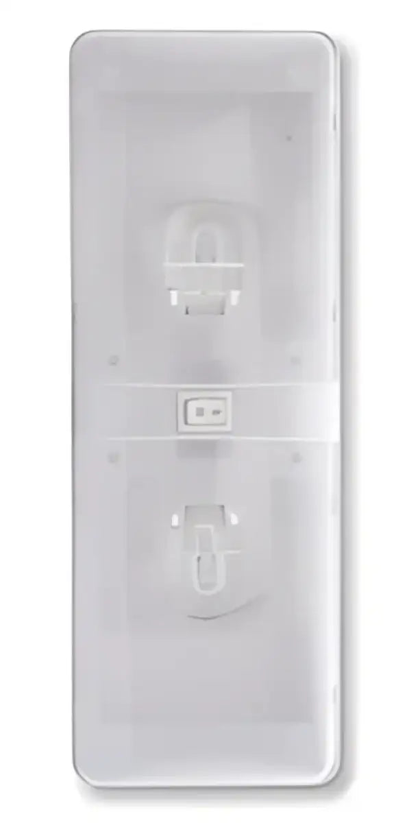 RVIL22S Interior Light