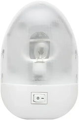 RVIL35P Interior Light