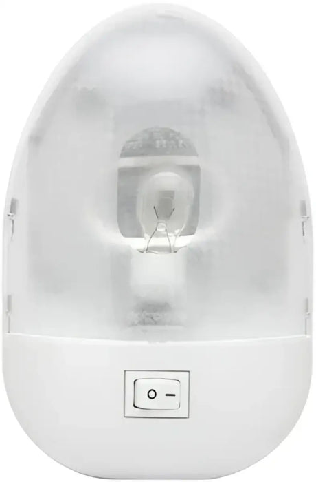 RVIL35P Interior Light