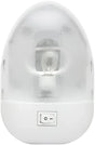 RVIL35P Interior Light
