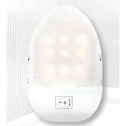 RVILL33P Interior Light - LED