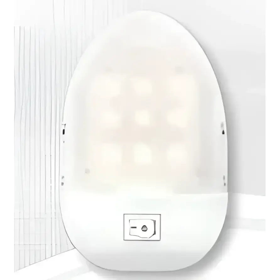 RVILL33P Interior Light - LED