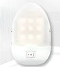 RVILL33P Interior Light - LED