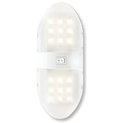 RVILL34P Interior Light - LED