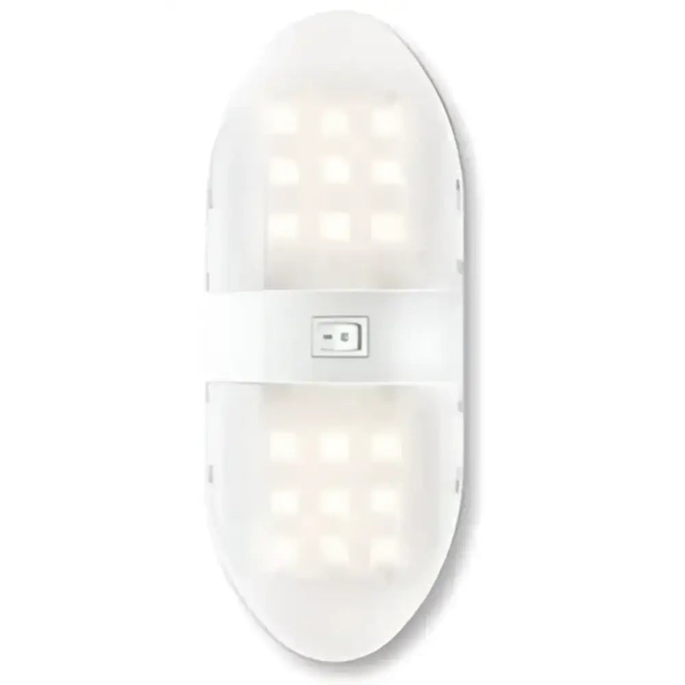 RVILL34P Interior Light - LED