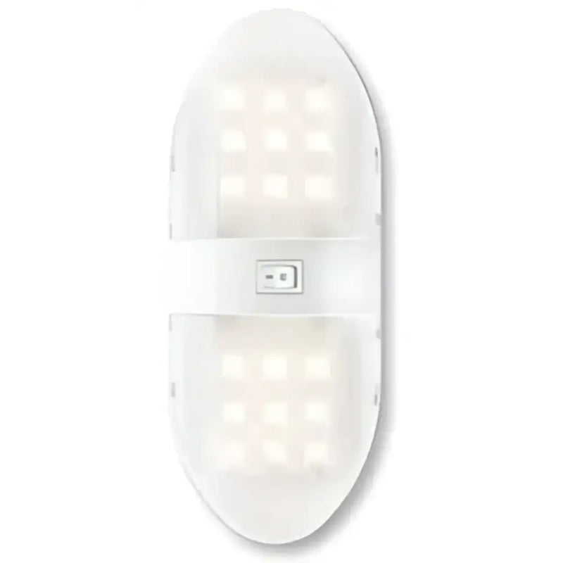 RVILL34P Interior Light - LED