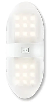 RVILL34P Interior Light - LED