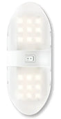 RVILL34P Interior Light - LED