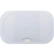 RVILL40P Interior Light - LED