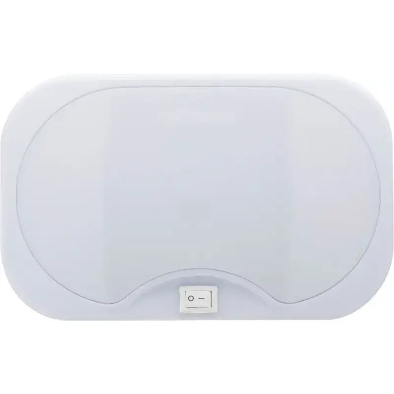 RVILL40P Interior Light - LED