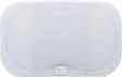 RVILL40P Interior Light - LED