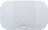 RVILL40P Interior Light - LED
