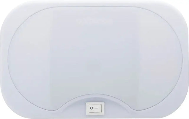 RVILL40P Interior Light - LED