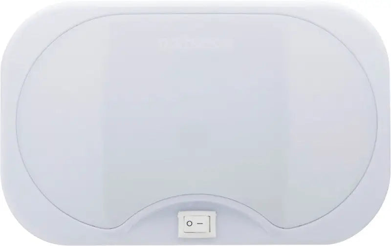 RVILL40P Interior Light - LED