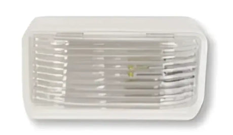 RVPL1CP Porch Light