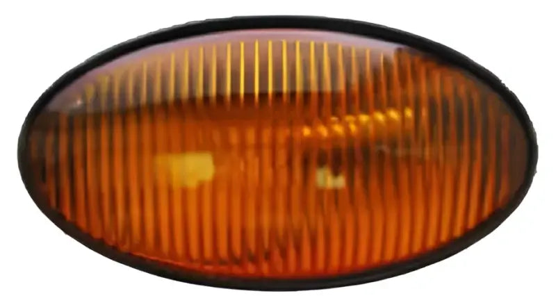 RVPL5ABP Porch Light