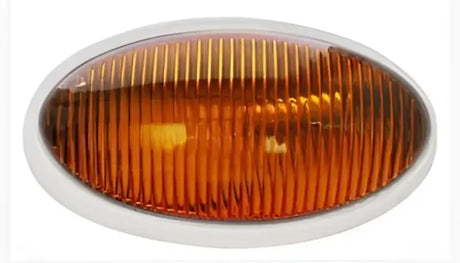 RVPL5AP Porch Light