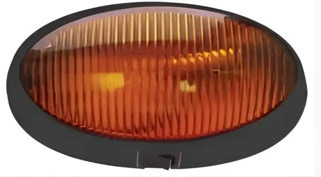 RVPL7ABP Porch Light