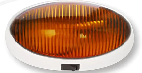 RVPL7AP Porch Light