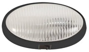 RVPL7CBP Porch Light