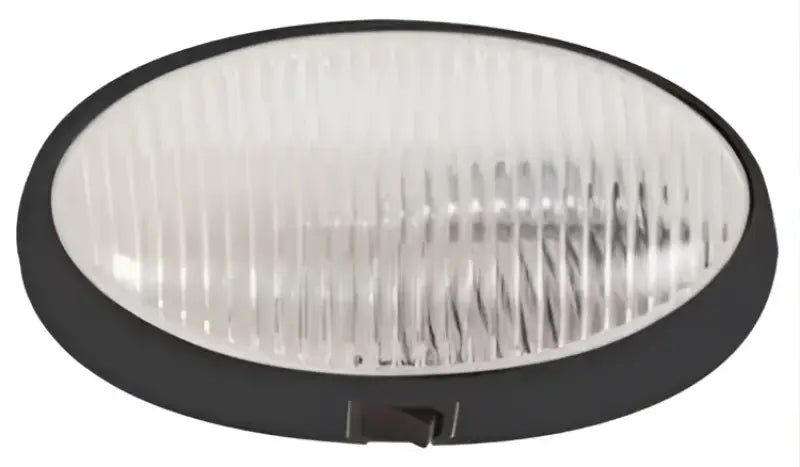 RVPL7CBP Porch Light