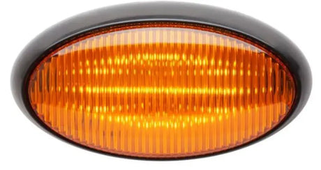 RVPLL11ABP Porch Light