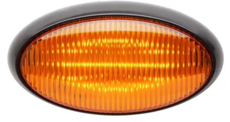 RVPLL11ABP Porch Light