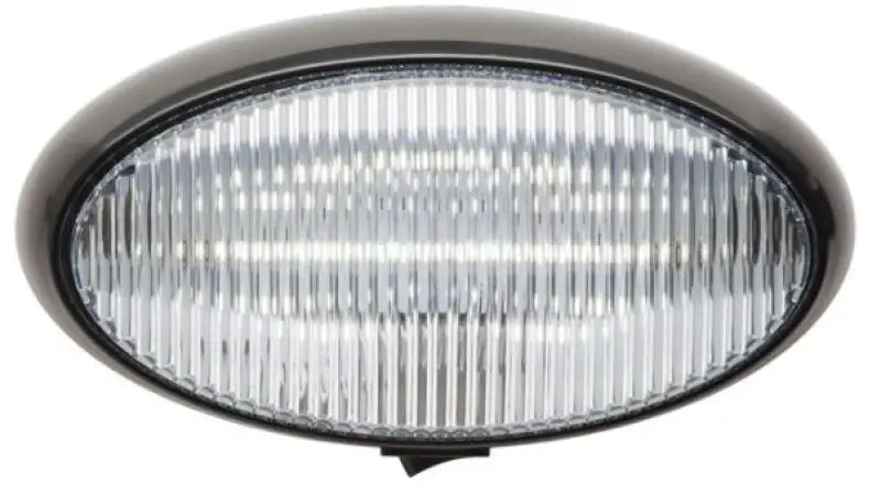 RVPLL13CBP Porch Light