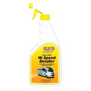 RVQD.32 Detailing Spray