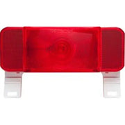 RVST60P Trailer Light