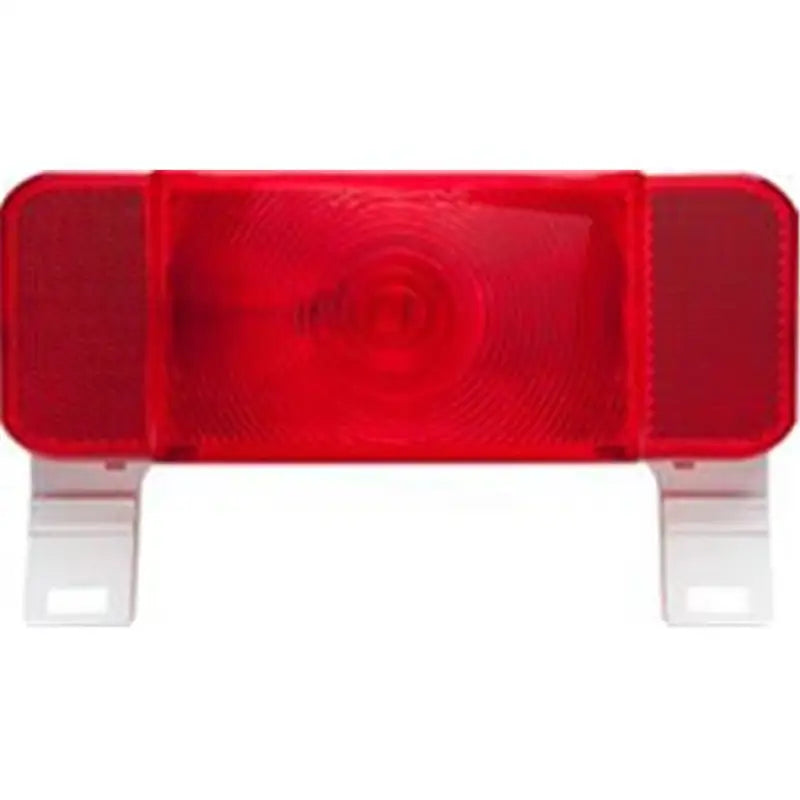 RVST60P Trailer Light