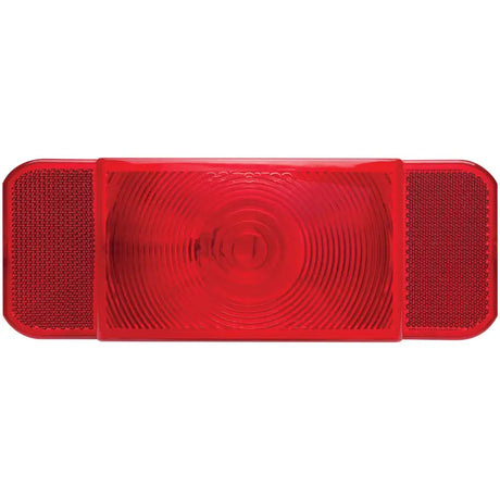 RVST60S Trailer Light
