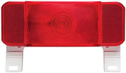 RVST61P Trailer Light