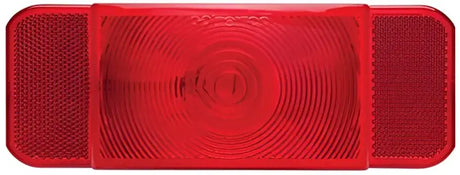 RVSTB60P Trailer Light