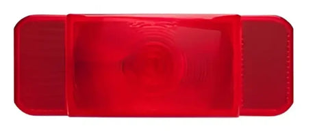 RVSTL60S Trailer Light
