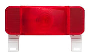 RVSTL61S Trailer Light