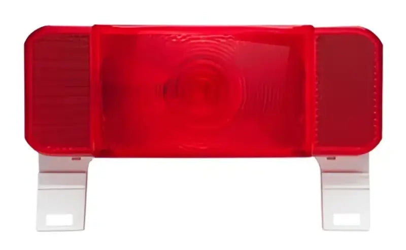 RVSTL61S Trailer Light