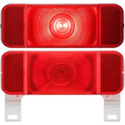 RVSTLB0060 Trailer Light