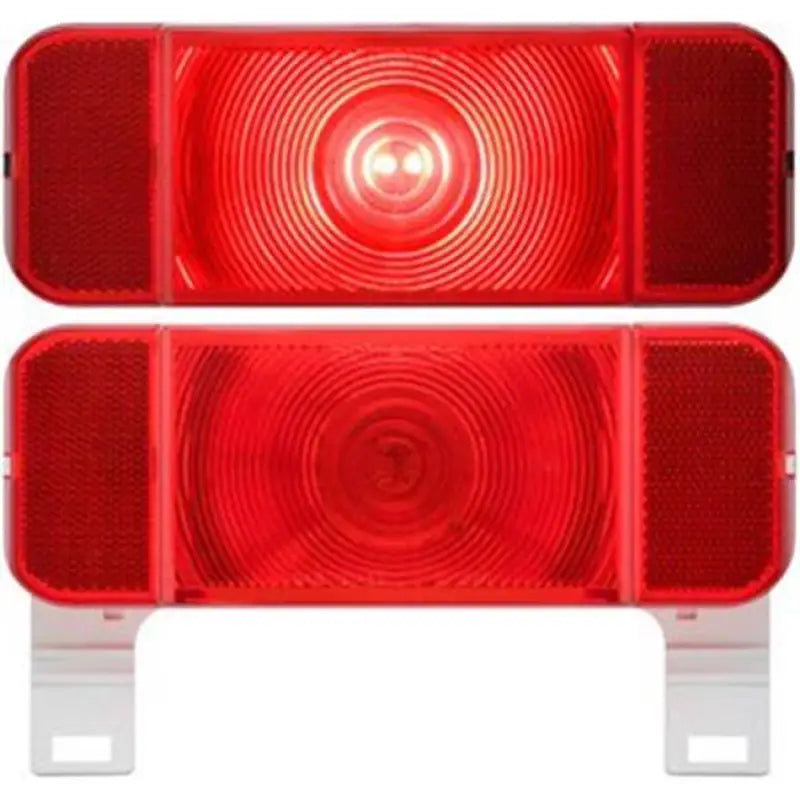RVSTLB0060 Trailer Light